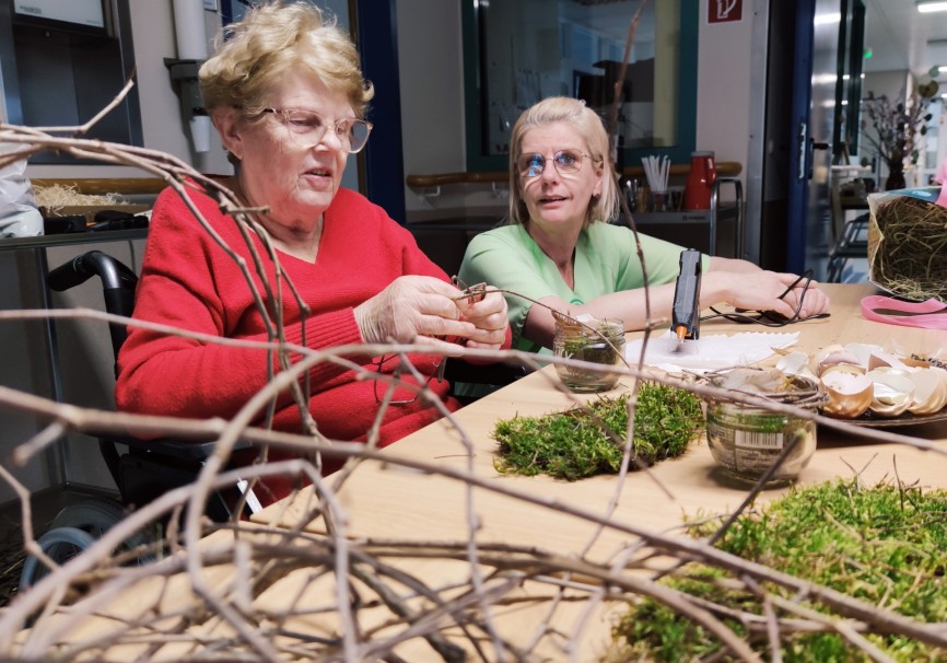 IMG 20260327 155018