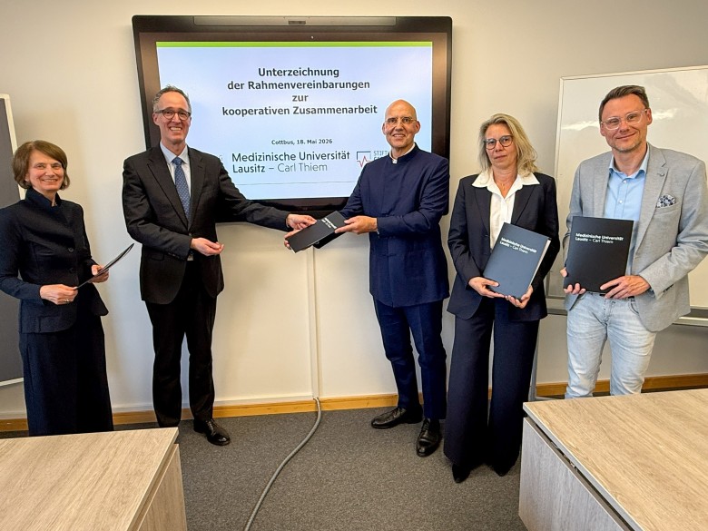 ZQP 2 Presse