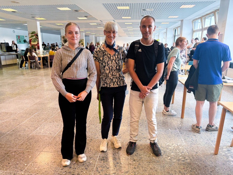 PreBoarding Azubis2026 13