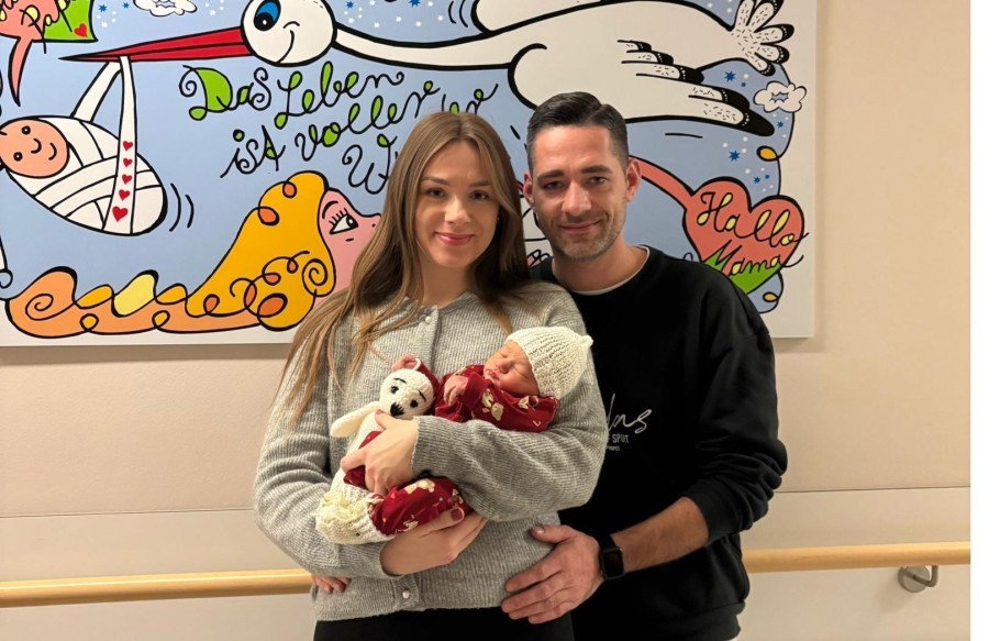 d3b7a6d6 853b 49f7 8718 50b117a0a501 2