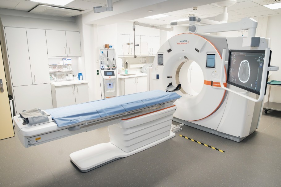Neuer CT Radiologie 2025 1