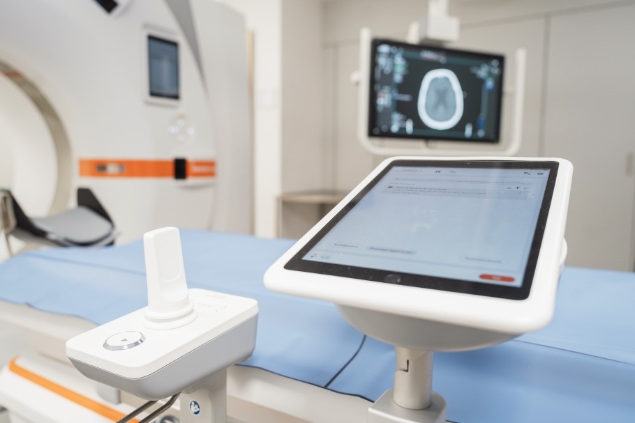 Neuer CT Radiologie 2025 4