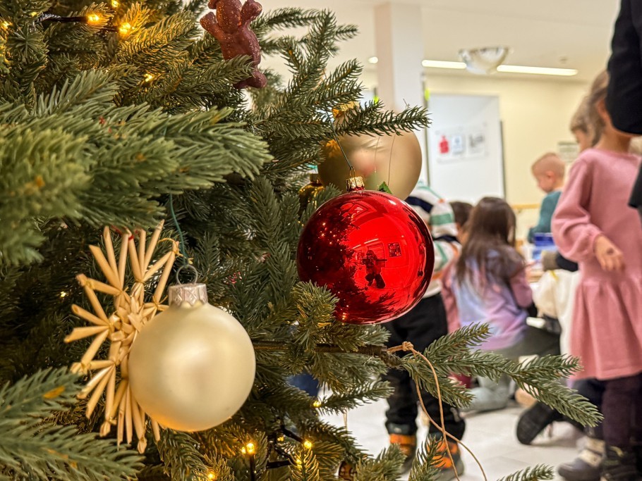 Weihnachtsbaumschmuecken2025 194