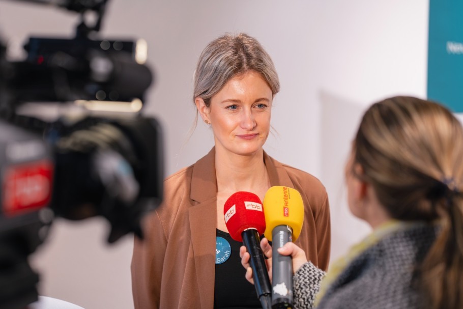 Eröffnung ReGuLa 20