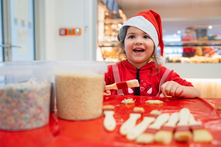 Weihnachtsbaeckerei 2025 5