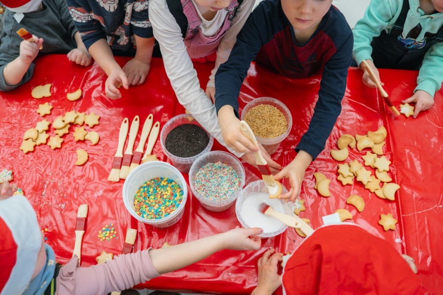 Weihnachtsbaeckerei 2025 9