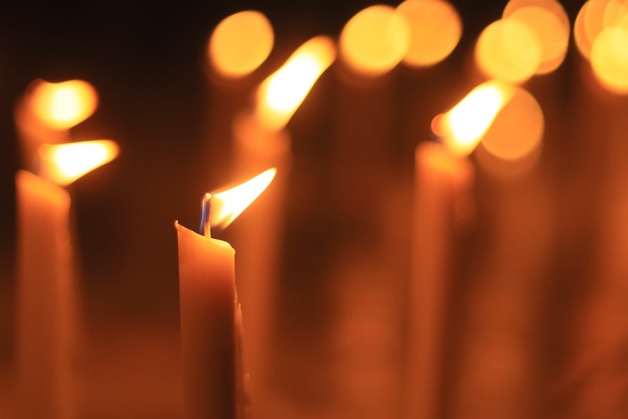 candle 2023 11 27 05 35 07 utc