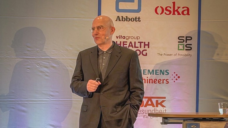 EN 2