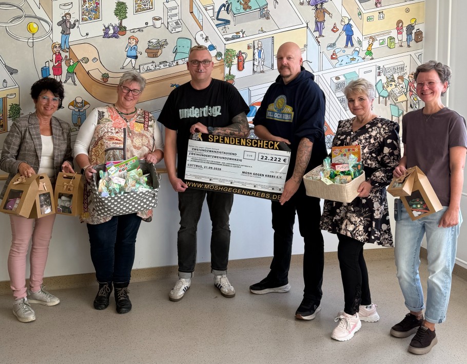 IMG 0191