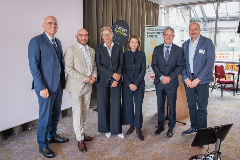 Zukunft KuMULativ 2026 Donnerstag 14